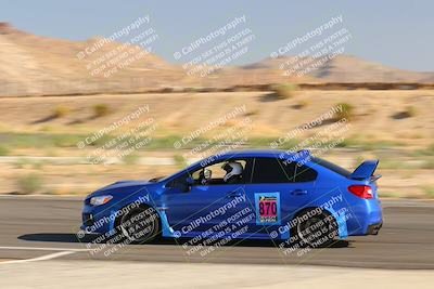 media/Sep-18-2022-Extreme Speed (Sun) [[7991f13b18]]/1-Red/session 1 Skid Pad/